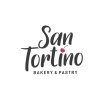 Santortino