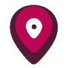 map pin